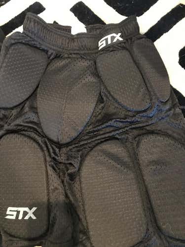 Used Youth STX Jock