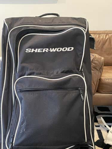 Used Other Bag