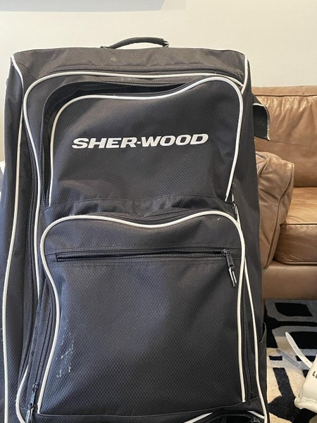 Used Other Bag