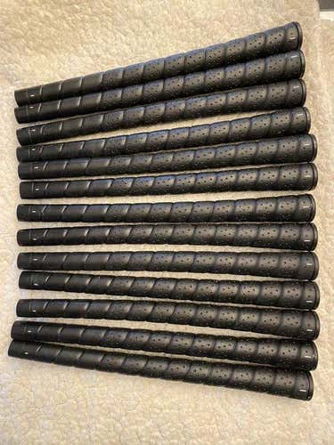 13 NEW STAR CLASSIC PERF WRAP GRIPS