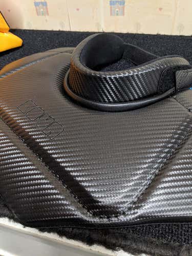 Kova Neck Protector