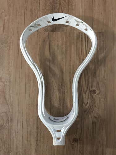 Used Nike Lakota U Head