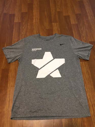 NXT Philly Showcase All-Star Shirt - Sz Large