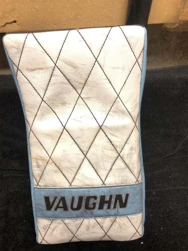 Blue Senior Regular V5 7800