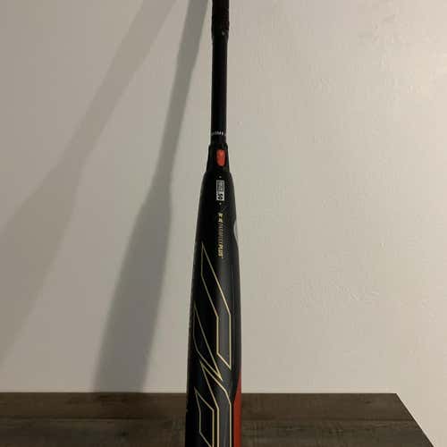 High School/College 2019 Composite CF Zen (-3) 30 oz 33" Bat