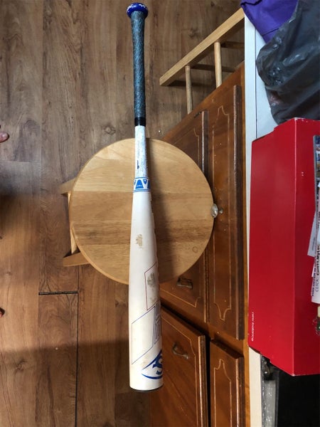 High School/College 2019 Composite Prime 919 (-3) 29 oz 32" Bat