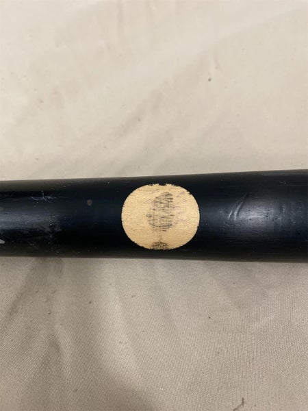 High School/College  Wood Velo (-3) 29 oz 32" Bat