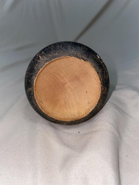 High School/College  Wood Velo (-3) 29 oz 32" Bat