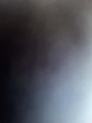 Trade For Takejaghon19