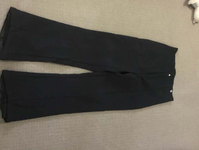 New Womens Marsha Nils Ski Pants, size 8 short, without tags. $50 or best offer.