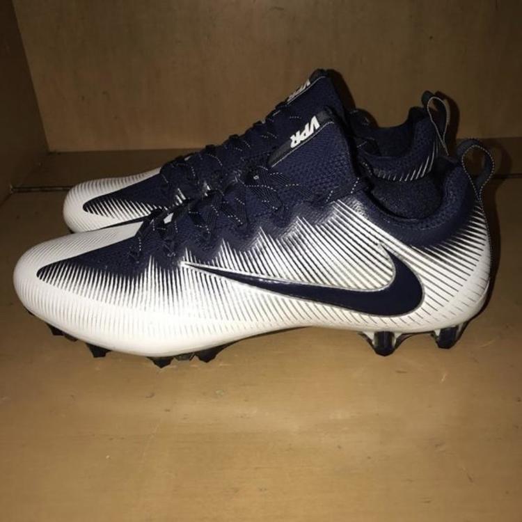 kyrie mamba mentality 4