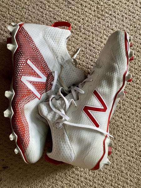NB freeze 10.5 wide