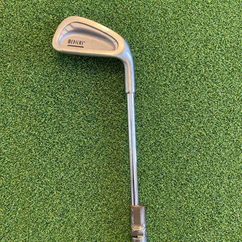 Medicus Hinged Swing Trainer 5 Iron