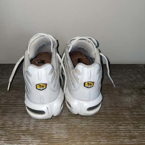 Nike Airmax TN size 10 (Women's 11) Nike Shoes