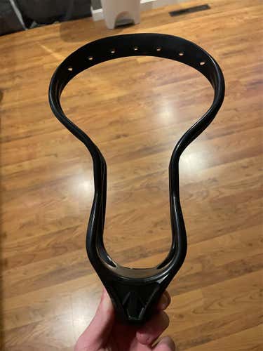 Black New FOGO Unstrung Beast7 Head