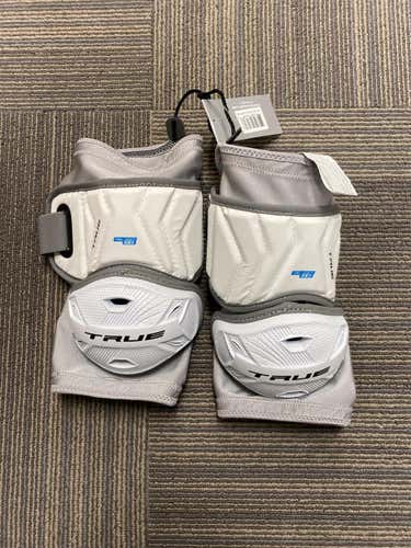 New Extra Large True Frequency 2.0 hybrid arm pad Arm Pads