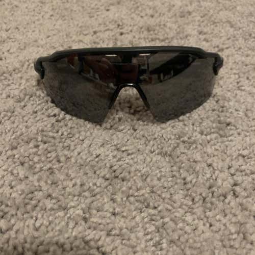 Oakley Radar EV Prizm Polarized