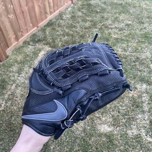 Nike MVP Edge 12" Baseball Glove