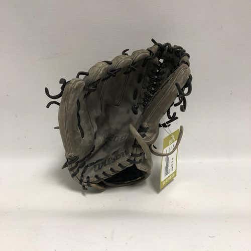 Used Wilson A2000 11 3 4" Baseball & Softball Fielders Gloves