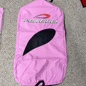 New Other Bag