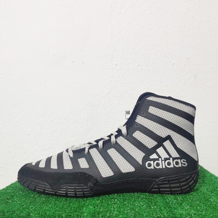 adidas adizero varner 1