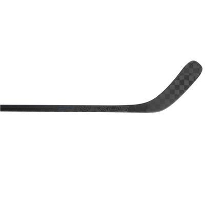 Bauer Nexus 2N Pro Grip Senior Composite Stick (S18) 87fx P28 Left