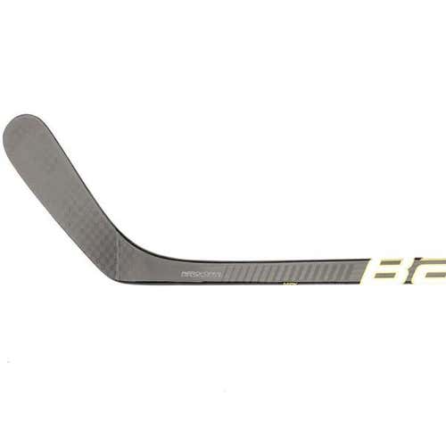 Bauer Supreme 2S Grip Senior Composite Stick (s19) 70fx P88 Left