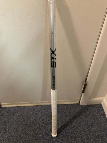 LIGHTLY Used STX Stallion 9075 Shaft