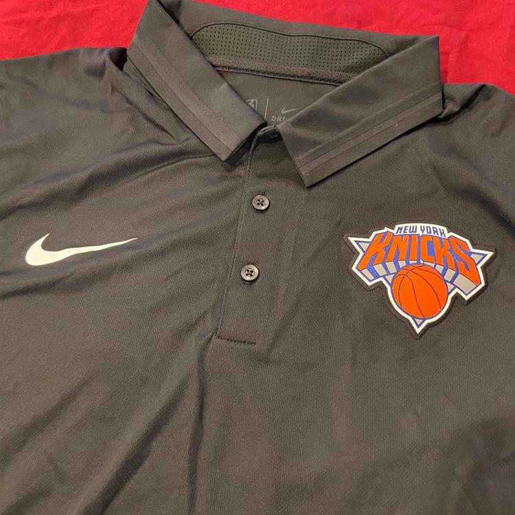 nba polo