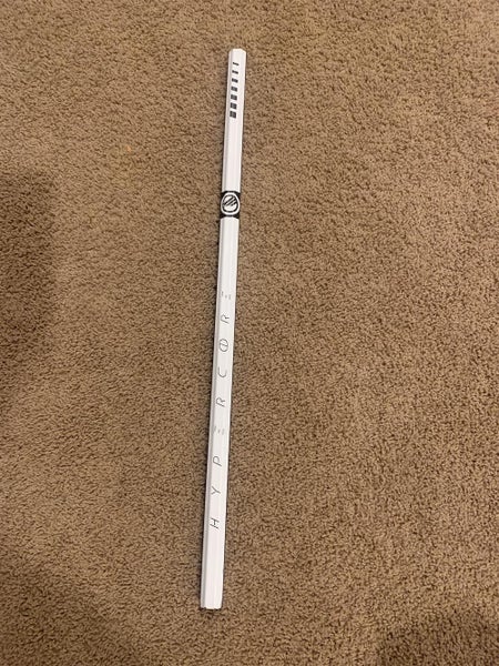 Maverik Hypercore Shaft Will Negotiate Price