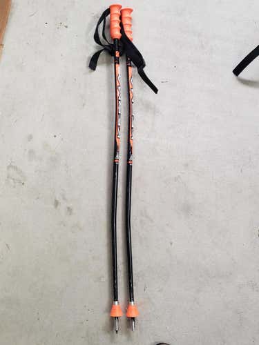 Used 40in (100cm) Other Ski Poles