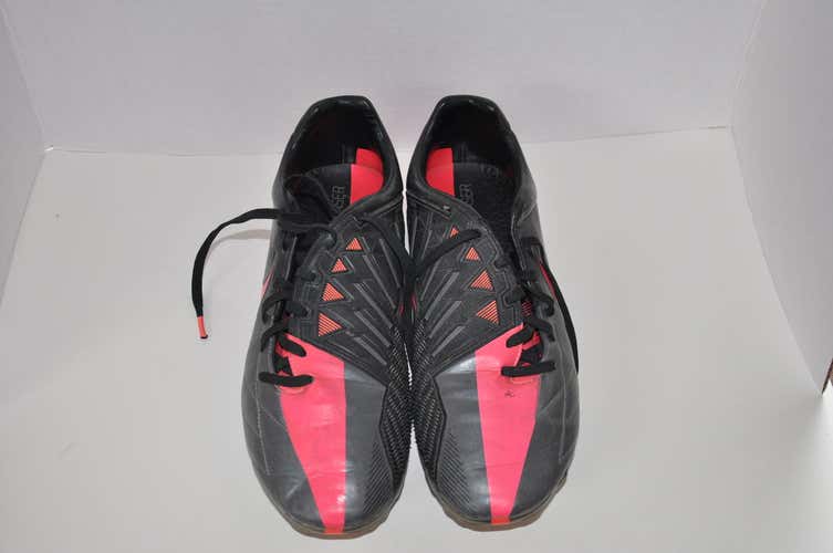 Nike T90 Laser Cleats