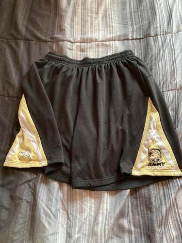 West Point Lacrosse Shorts