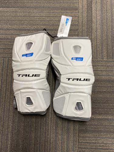 New Extra Large True Frequency 2.0 Arm Pad Arm Pads