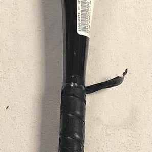 Used Easton 28" -10 Drop Baseball & Softball Fastpitch Bats