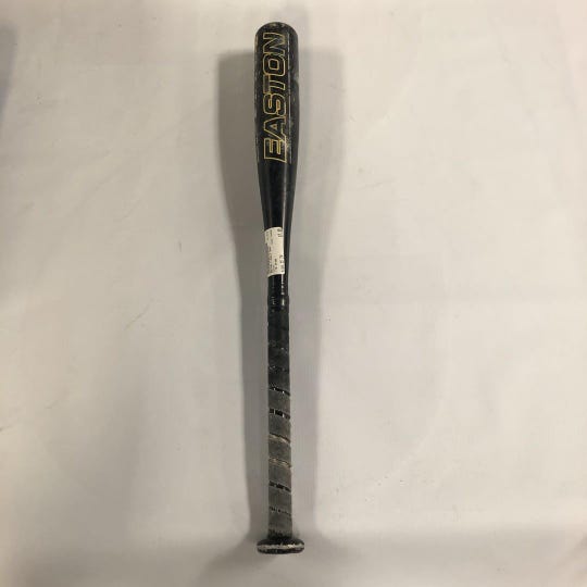Used Easton Hammer 25" -10 Drop Baseball & Softball Tee Ball Bats