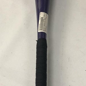 Used Easton Sk20 28" -10 Drop Baseball & Softball Fastpitch Bats