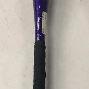 Used Easton Softball 29" -10 Drop Baseball & Softball Fastpitch Bats