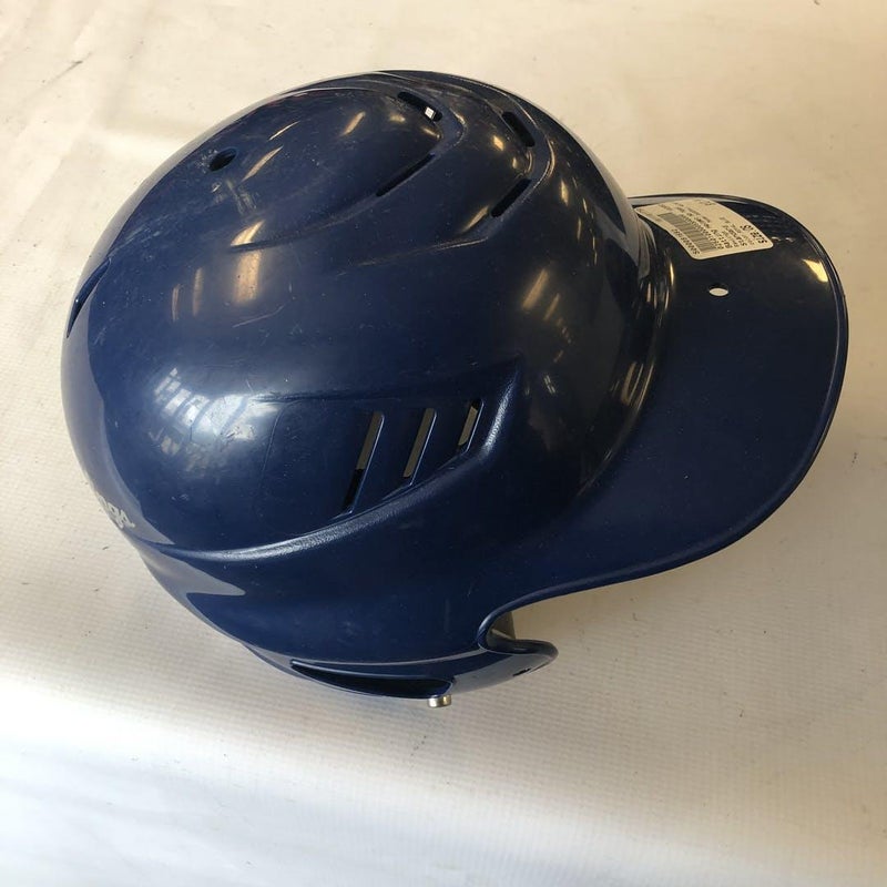 Used Rawlings Baseball Helmet One Size Standard Baseball & Softball Helmets