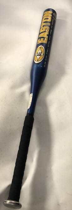Used Worth Powercell 30" -10 Drop Baseball & Softball Slowpitch Bats