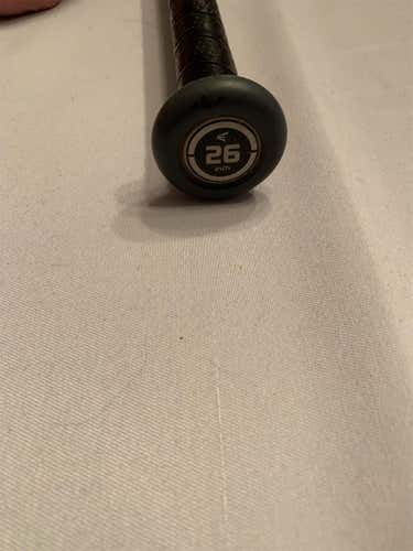 2018 Composite Ghost X (-13) 13 oz 26" Bat