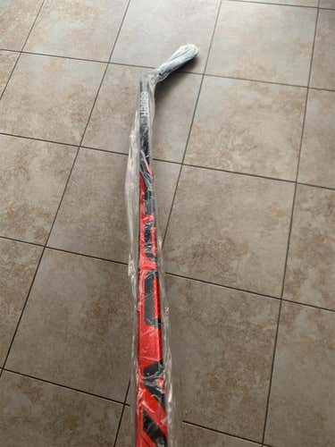 Junior Right Handed Vapor FlyLite  Hockey Stick
