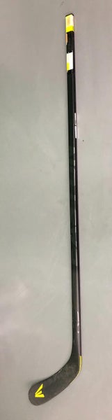 NEW EASTON STEALTH RS II Hall P3 Left Hand Hockey Stick - 85 Flex