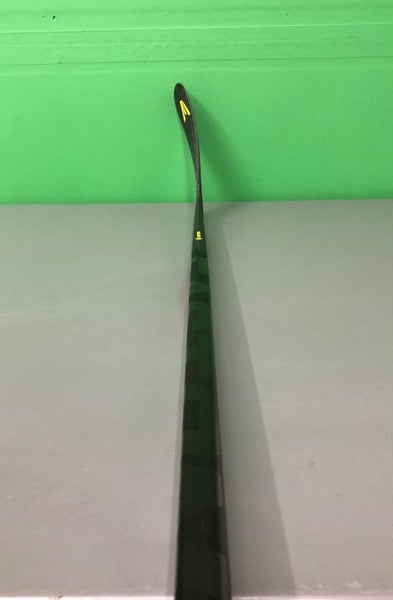 50 Flex Easton Stealth RS II (Right P3 Hall)