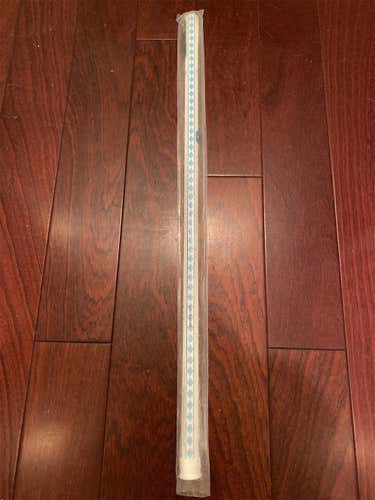 New UNC Epoch Dragonfly 10 Pro Shaft