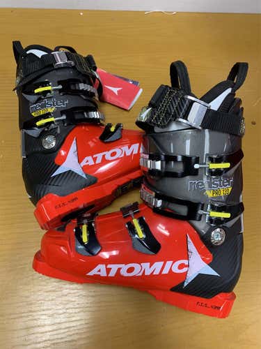 Men's Racing Redster Pro 130  Ski Boots