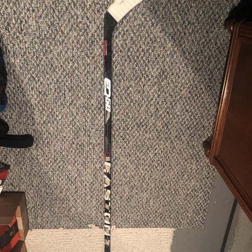 Senior Right Handed EQ50 Hockey Stick