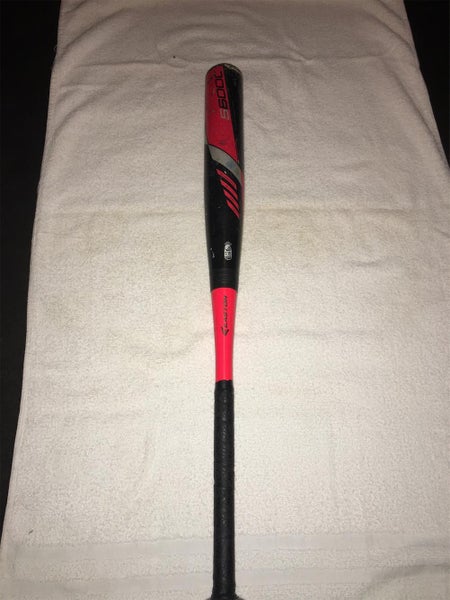 Kid Pitch (9YO-13YO) 2014 Hybrid S600C (-12) 16 oz 28" Bat