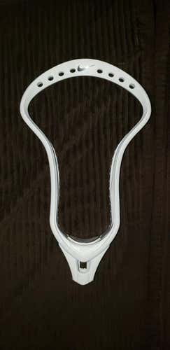 Nike CEO Lacrosse Head