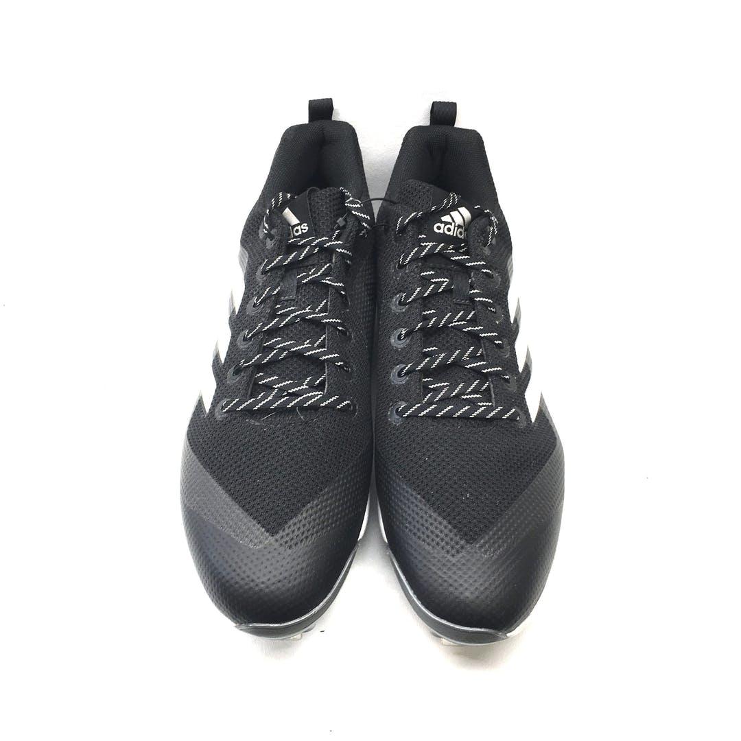 adidas power alley 2
